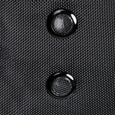 Mammut Seon 3 - Way 20 - Rucksack 17.3" 47 cm (black) - Markenkoffer