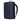 Mammut Seon 3 - Way 20 - Rucksack 17.3" 47 cm (marine) - Markenkoffer