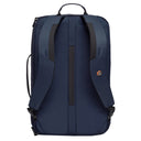 Mammut Seon 3 - Way 20 - Rucksack 17.3" 47 cm (marine) - Markenkoffer