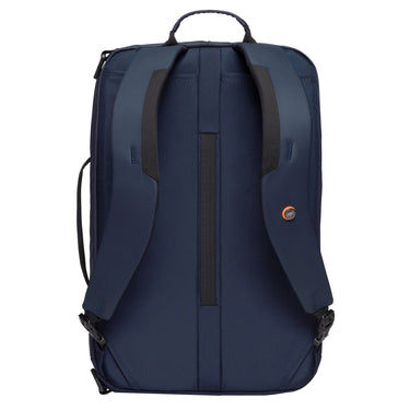 Mammut Seon 3 - Way 20 - Rucksack 17.3" 47 cm (marine) - Markenkoffer