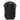 Mammut Seon Courier 20 - Rucksack 15" 49 cm (black) - Markenkoffer
