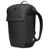 Mammut Seon Courier 20 - Mochila 15" 49 cm (negro)