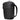 Mammut Seon Courier 20 - Rucksack 15" 49 cm (black) - Markenkoffer