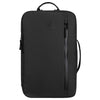 Mammut Seon Transporter 15 - Mochila 13" 42 cm (color: negro)