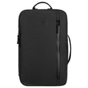 Mammut Seon Transporter 15 - Rucksack 13" 42 cm (black) - Markenkoffer