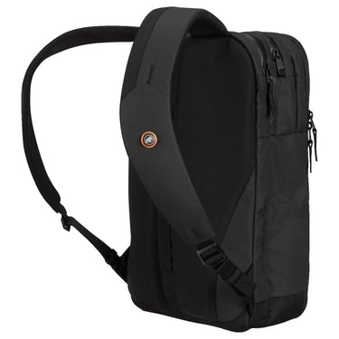 Mammut Seon Transporter 15 - Rucksack 13" 42 cm (black) - Markenkoffer