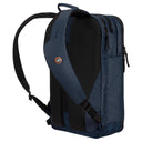 Mammut Seon Transporter 15 - Rucksack 13" 42 cm (marine) - Markenkoffer