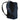 Mammut Seon Transporter 15 - Rucksack 13" 42 cm (marine) - Markenkoffer