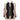 Mammut Seon Transporter 15 - Rucksack 13" 42 cm (savannah) - Markenkoffer