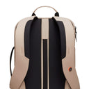 Mammut Seon Transporter 15 - Rucksack 13" 42 cm (savannah) - Markenkoffer