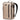 Mammut Seon Transporter 15 - Rucksack 13" 42 cm (savannah) - Markenkoffer