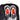Mammut Seon Transporter 15 - Rucksack 13" 42 cm (savannah) - Markenkoffer