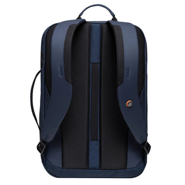 Mammut Seon Transporter 25 - Rucksack 17.3" 47 cm (marine) - Markenkoffer