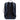 Mammut Seon Transporter 25 - Rucksack 17.3" 47 cm (marine) - Markenkoffer