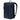 Mammut Seon Transporter 25 - Rucksack 17.3" 47 cm (marine) - Markenkoffer