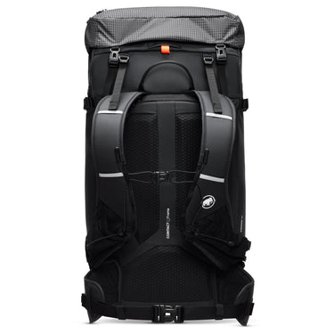 Mammut Trion 50 - Wanderrucksack 60 cm (black) - Markenkoffer