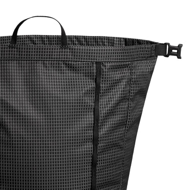 Mammut Trion 50 - Wanderrucksack 60 cm (black) - Markenkoffer