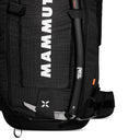 Mammut Trion 50 - Wanderrucksack 60 cm (black) - Markenkoffer