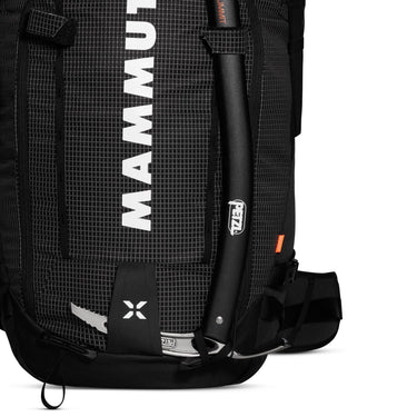 Mammut Trion 50 - Wanderrucksack 60 cm (black) - Markenkoffer
