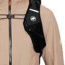 Mammut Trion 50 - Wanderrucksack 60 cm (black) - Markenkoffer