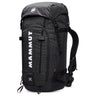 Mammut Trion 50 - Wanderrucksack 60 cm (black) - Markenkoffer
