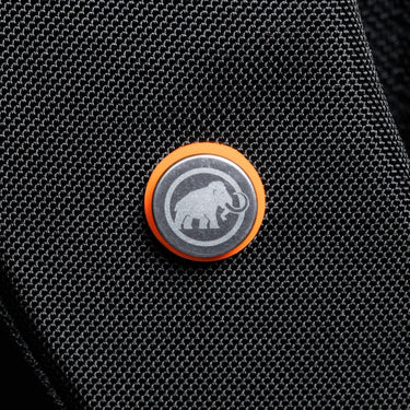 Mammut Xeron 15 - Rucksack 15" 42 cm (black) - Markenkoffer