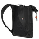 Mammut Xeron 15 - Rucksack 15" 42 cm (black) - Markenkoffer