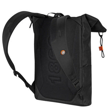 Mammut Xeron 15 - Rucksack 15" 42 cm (black) - Markenkoffer