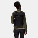 Mammut Xeron 15 - Rucksack 15" 42 cm (black) - Markenkoffer