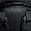 Mammut Xeron 15 - Rucksack 15" 42 cm (black) - Markenkoffer
