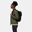 Mammut Xeron 15 - Rucksack 15" 42 cm (black) - Markenkoffer