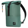 Mammut Xeron 15 - Rucksack 15" 42 cm (dark jade) - Markenkoffer