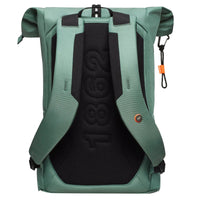 Mammut Xeron 15 - Rucksack 15" 42 cm (dark jade) - Markenkoffer