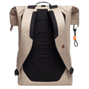 Mammut Xeron 15 - Rucksack 15" 42 cm (safari) - Markenkoffer