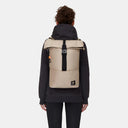 Mammut Xeron 15 - Rucksack 15" 42 cm (safari) - Markenkoffer
