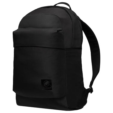 Mammut Xeron 20 - Rucksack 16" 45 cm (black) - Markenkoffer