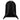 Mammut Xeron 20 - Rucksack 16" 45 cm (black) - Markenkoffer