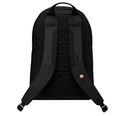 Mammut Xeron 20 - Rucksack 16" 45 cm (black) - Markenkoffer