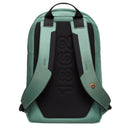 Mammut Xeron 20 - Rucksack 16" 45 cm (dark jade) - Markenkoffer