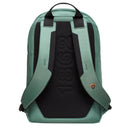 Mammut Xeron 20 - Rucksack 16" 45 cm (dark jade) - Markenkoffer