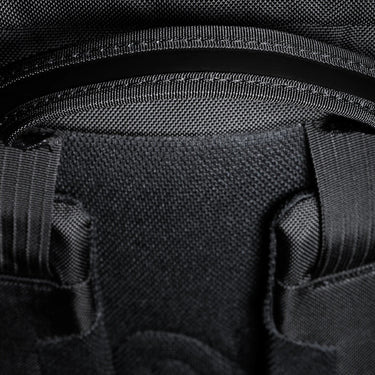 Mammut Xeron 25 - Rucksack 17.3" 47 cm (black) - Markenkoffer