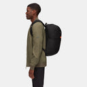 Mammut Xeron 25 - Rucksack 17.3" 47 cm (black) - Markenkoffer