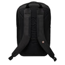 Mammut Xeron 25 - Rucksack 17.3" 47 cm (black) - Markenkoffer