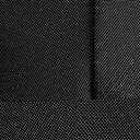 Mammut Xeron 25 - Rucksack 17.3" 47 cm (black) - Markenkoffer