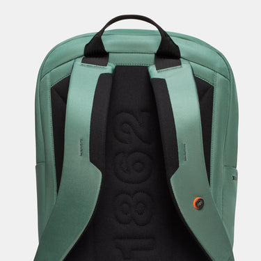 Mammut Xeron 25 - Rucksack 17.3" 47 cm (dark jade) - Markenkoffer