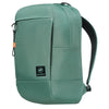 Mammut Xeron 25 - Mochila 17.3" 47 cm (verde oscuro)