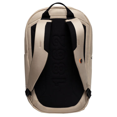 Mammut Xeron 25 - Rucksack 17.3" 47 cm (safari) - Markenkoffer