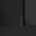 Mammut Xeron 30 - Rucksack 17.3" 48 cm (black) - Markenkoffer