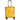 Mandarina Duck ECO - 4 - Rollen - Kabinentrolley 55 cm (duck yellow) - Markenkoffer