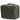 Mandarina Duck Eco Coated - Kulturbeutel 21.5 cm (pine green) - Markenkoffer